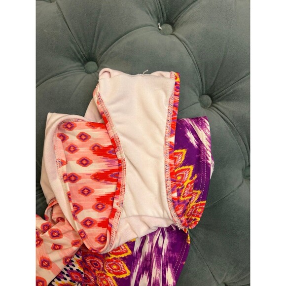 Kenneth Cole One Piece Bathing Suit Size Small S - Picture 6 of 6